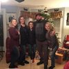Tonino's Pizzeria & Ristorante