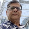 Wasim F. Wasim F.