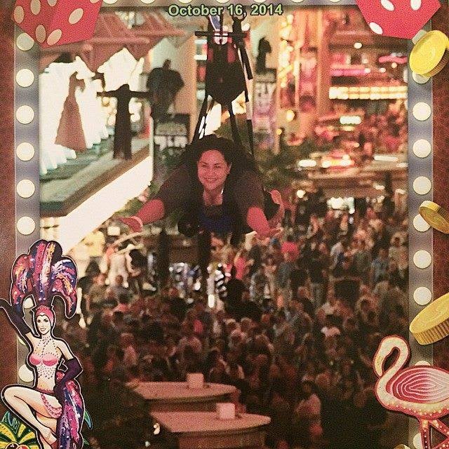 reviewer-profile-image