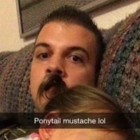 reviewer-profile-image