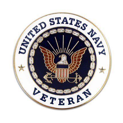 reviewer-profile-image