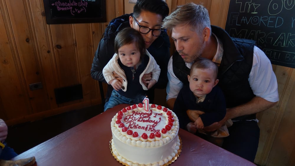 reviewer-profile-image