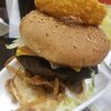 Addy's BBQ