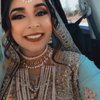 Samia N. Samia N.