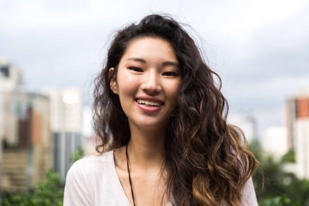 reviewer-profile-image