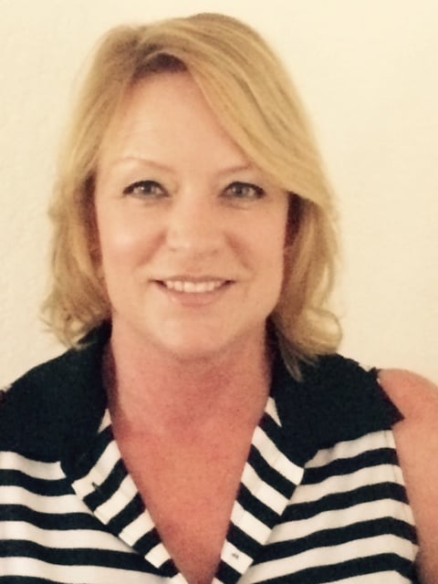 reviewer-profile-image