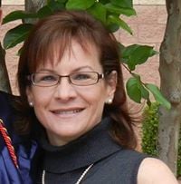 reviewer-profile-image