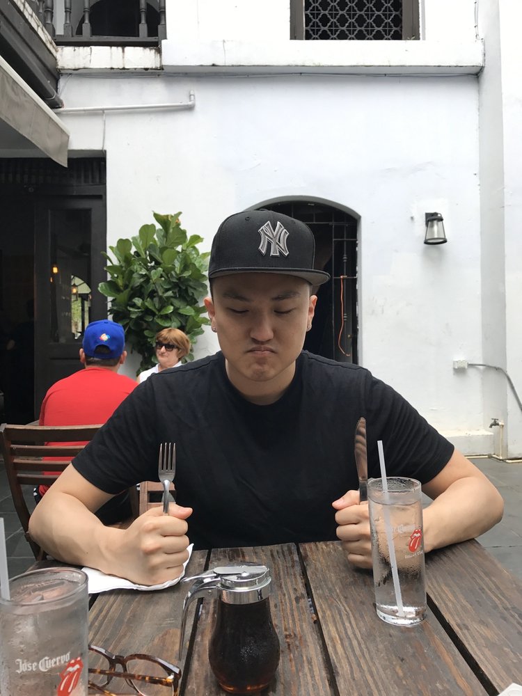 reviewer-profile-image