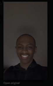 reviewer-profile-image