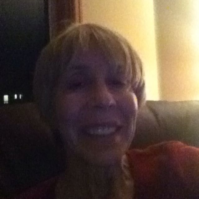 reviewer-profile-image