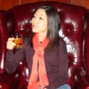 Square One Brewery & Distillery