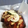Ella Jean's Cafe