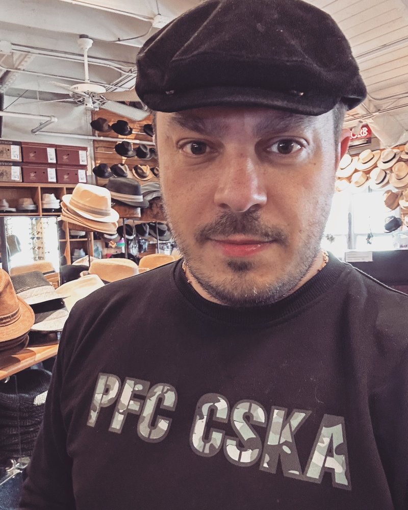 reviewer-profile-image