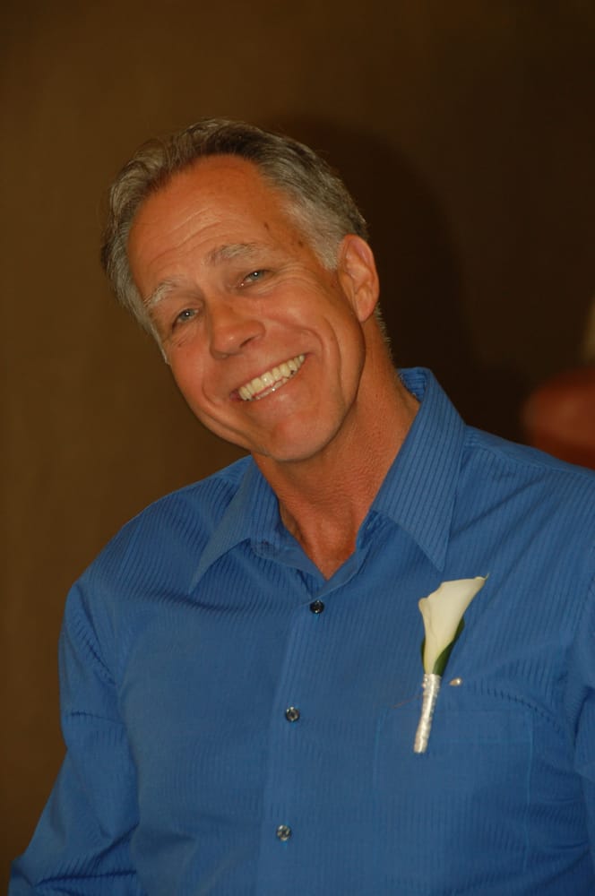 Mike L.
