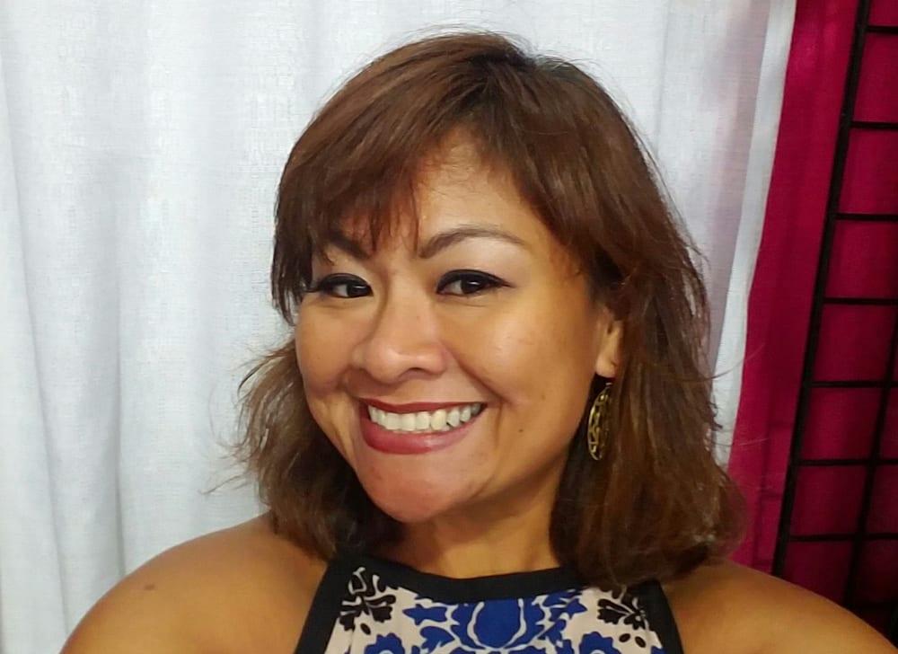 reviewer-profile-image