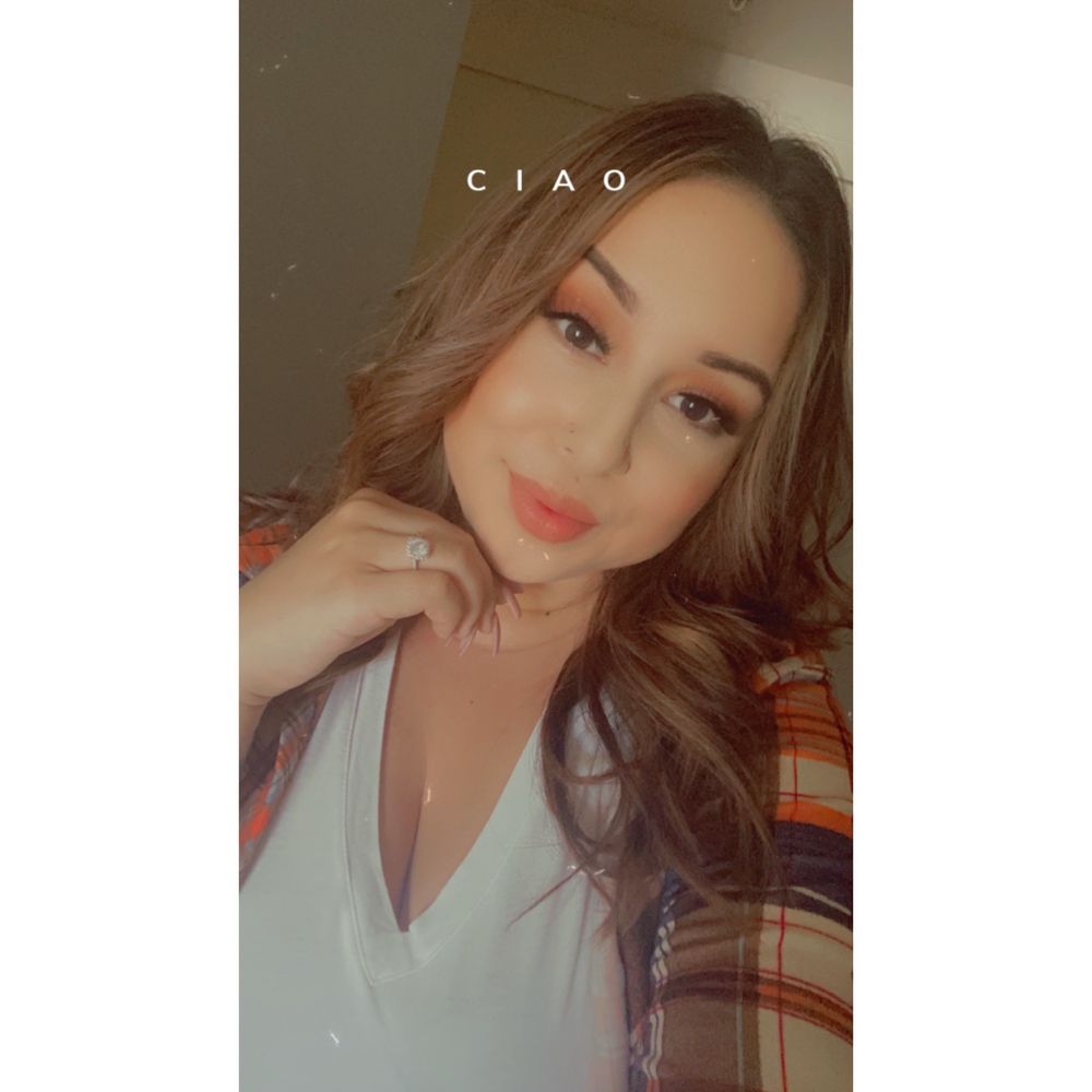 Brianna C.