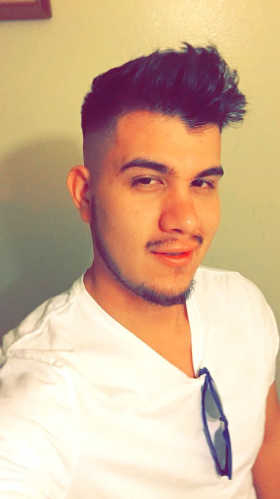 reviewer-profile-image