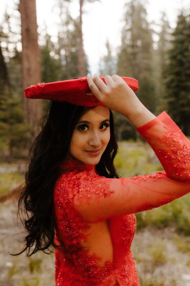 reviewer-profile-image