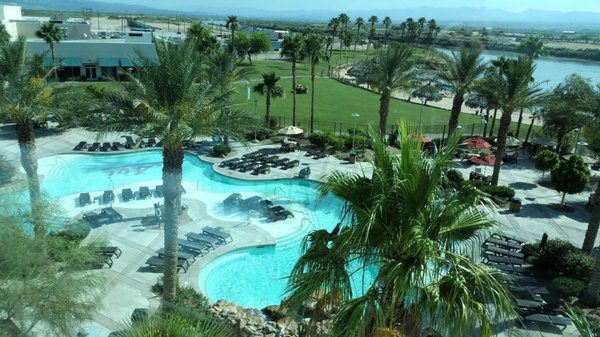 William Hill 6325 S Rainbow Blvd Ste 100 Las Vegas, NV