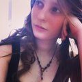 Jade S. Avatar