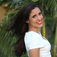 reviewer-profile-image