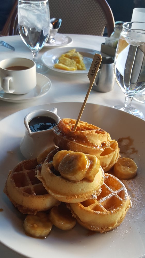 reviewer-profile-image