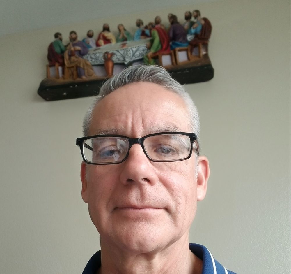 reviewer-profile-image