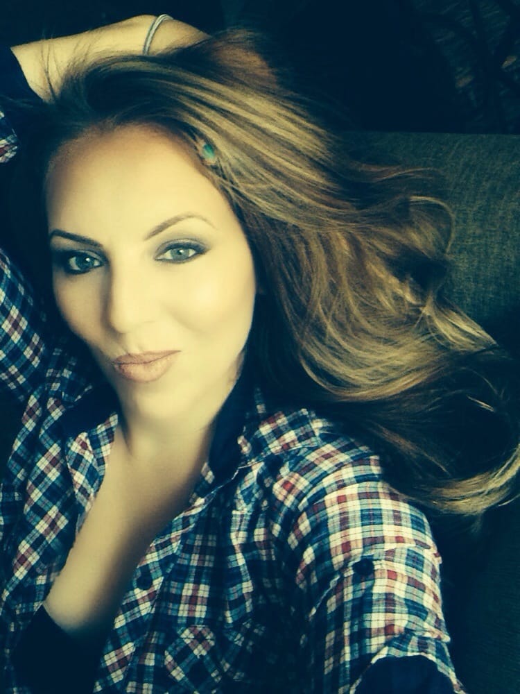 reviewer-profile-image