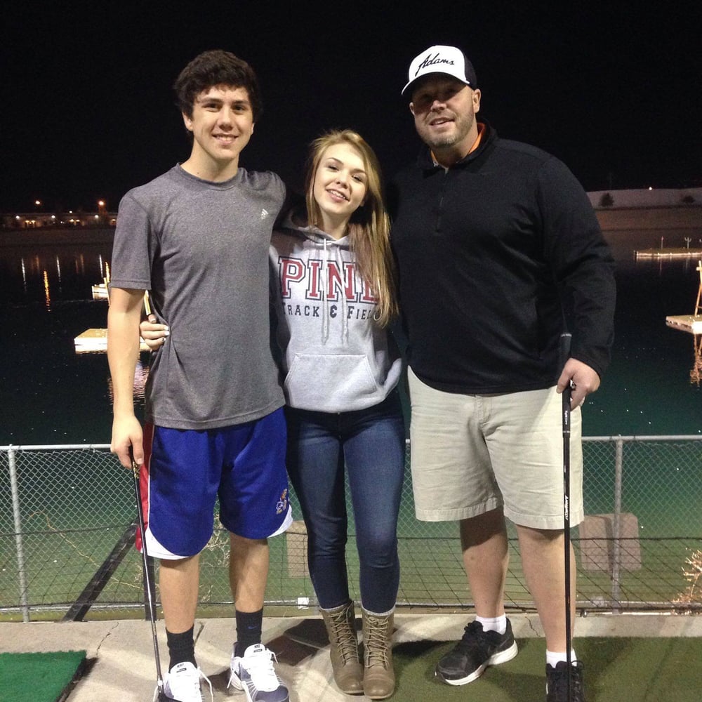 reviewer-profile-image