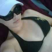 reviewer-profile-image