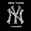 Don's NY Pizza