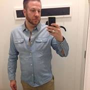 reviewer-profile-image