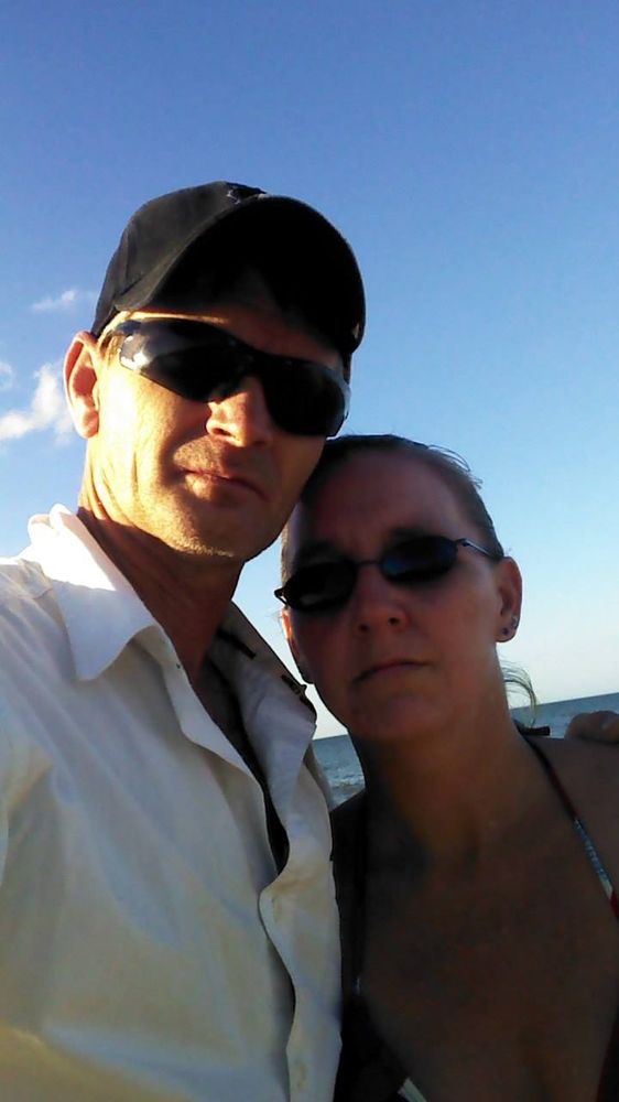 reviewer-profile-image