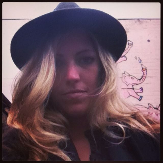 reviewer-profile-image