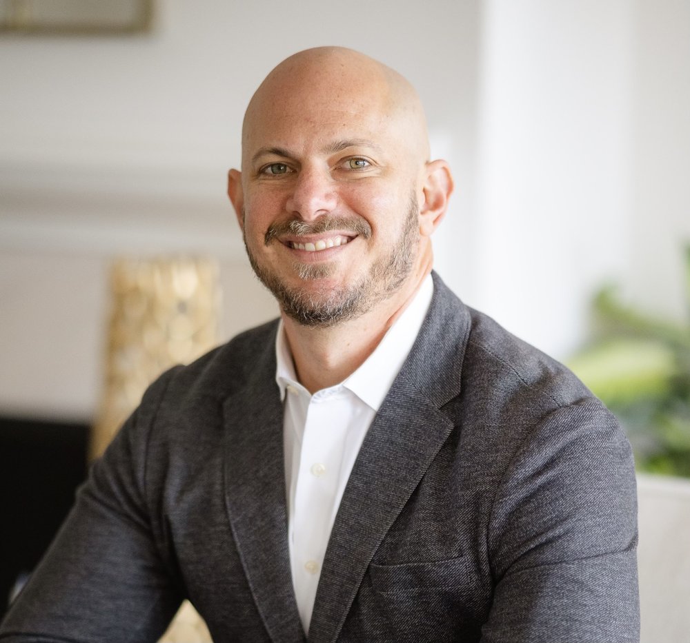 reviewer-profile-image