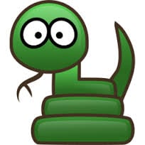 reviewer-profile-image