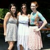 KJ's Pickle Barrel
