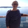 Karen M. Karen M.