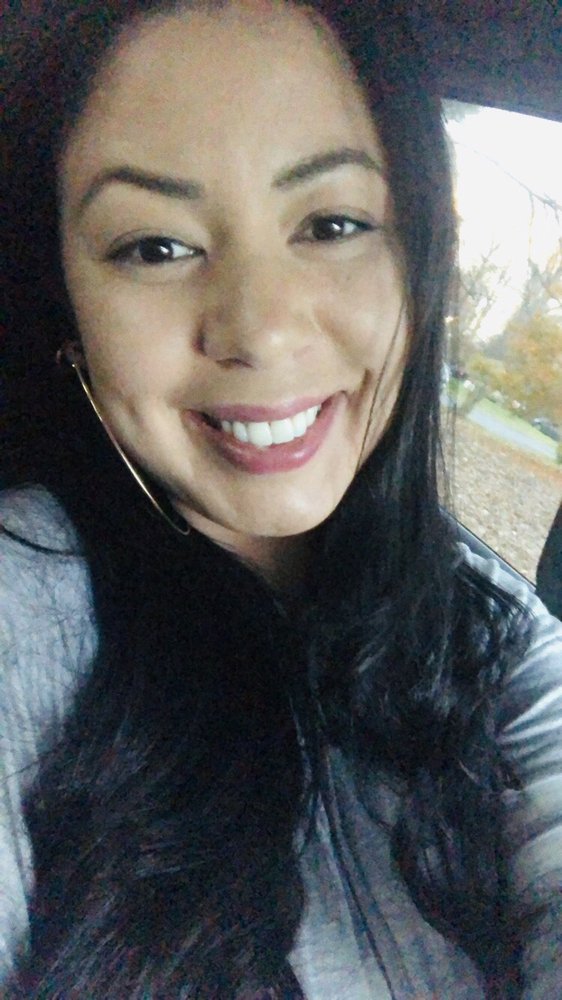 reviewer-profile-image