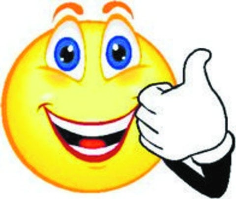 reviewer-profile-image