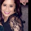 Sarika L. Sarika L.