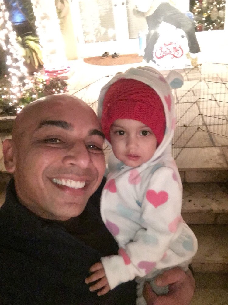 reviewer-profile-image