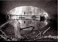 reviewer-profile-image