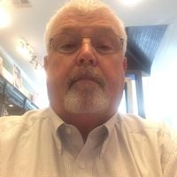 reviewer-profile-image