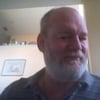 Dan E.