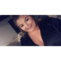 Shelbie B.