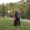 Neomonde Mediterranean Raleigh