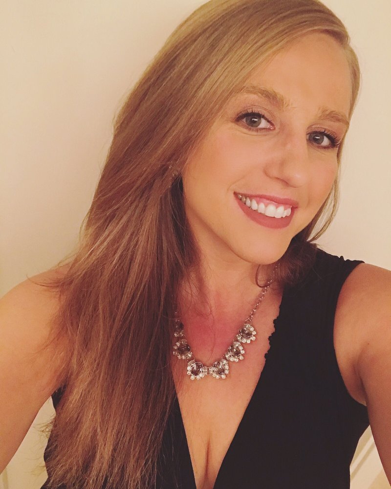 reviewer-profile-image