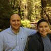 Alonzo R.'s Review