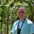 Bryan L. Avatar